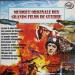 Geoff Love & His Orchestra - Musique Originale Des Grands Films De Guerre