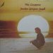 Neil Diamond - Jonathan Livingston Seagull