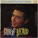 Gilbert Bécaud - Pilou Pilou