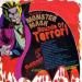 Sounds Of Terror - Wade Denning & Frank Daniels