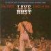 Young Neil & Crazy Horse - Live Rust
