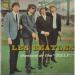 Beatles - Chanson Du Film Help!