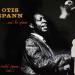 Spann Otis - And His Piano