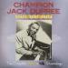 Dupree Champion Jack (56/57) - Shake Baby Shake