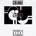 Change 1984 - Change Of Heart