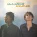 Mcalmont & Butler - Sound Of... Mcalmont & Butler