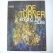 Turner Big Joe (67) - Singing The Blues