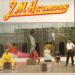Jm Harmony - 1