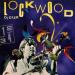 Didier Lockwood - 1.2.3.4