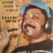 Rockin' Sidney (83) - Boogie Blues 'n' Zydeco
