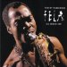 Fela Kuti - Teacher Don't Teach Me Nonsense