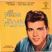 Fabian N°   8 - The Fabulous Fabian 1 - Remember Me / I'm Sincere / Everything Is Just Right / You'll Never Tame Me