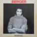 Michel Berger - Beaurivage