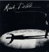 Mink Deville - Where Angels Fear To Tread