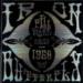 Iron Butterfly - Filmore East 1968