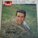 Marcel Amont - Bleu, Blanc, Blond