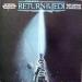 Williams John - Star Wars : Return Of The Jedi