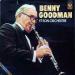Benny Goodman - Et Son Orchestre