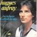 Hugues Aufray - Hasta Luego