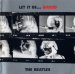 Beatles (the Beatles) - Beatles, The / Let It Be... Naked / Europe / Parlophone, Apple Records / 2003