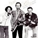 Stan Getz - Best Of Two Worlds