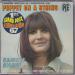 Sandie Shaw - Puppet On A String