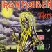 Iron Maiden - Killer