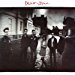 Deacon Blue - When World Knows Your Name