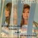Dalida - Je Reviens Te Chercher / La Banda / A Qui ? / Loin Dans Le Temps