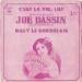 Dassin Joe - C'est La Vie, Lily / Billy Le Bordelais