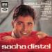 Distel Sacha - Scandale Dans La Famille