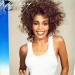 Whitney Houston - Whitney Houston Second Album