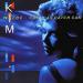 Kim Wilde - Catch As Catch Can