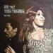 Ike & Tina Turner - So Fine