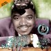 Percy Sledge - Golden Voice Of Soul