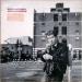 Eddy Mitchell - Ici Londres