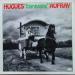Hugues Aufray - Caravane
