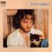 Simon (yves) - Respirer, Chanter.