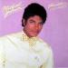 Jackson Mickaël - Thriller / Things I Do For You