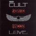Cult - Love