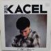Kim Kacel - P'tite Soeur