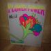 The Sayme - Flower Power //  Byrds Medley