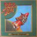 Steeleye Span - Rocket Cottage