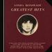 Ronstadt Linda - Greatest Hits