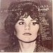 Ronstadt (linda) - A Retrospective