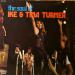 Turner (tina) & Ike - The Soul Of Ike & Tina Turner