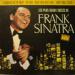 Frank Sinatra - Les Plus Beaux Succes De Frank Sinatra