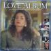 Various Artists - Love Album (les Plus Grands Slows/love Songs)