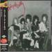 New York Dolls - New York Dolls