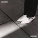 Jackson Joe - Look Sharp!